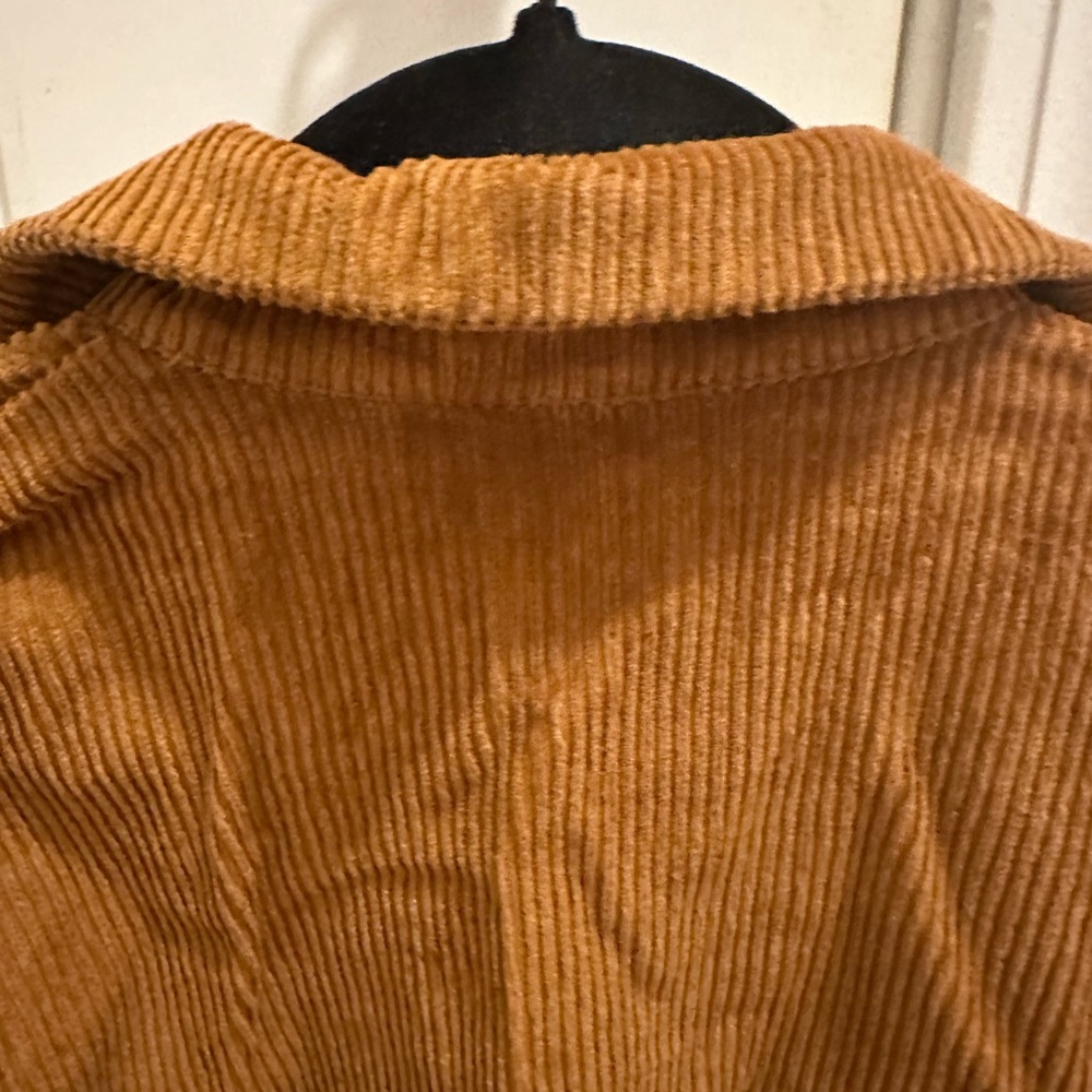 Cos shirt/jacket - Picture 4 of 8